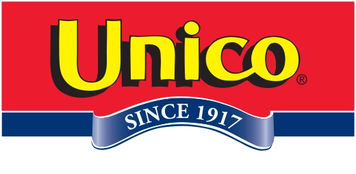 Unico — Bringing Real Taste Home