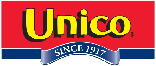 Unico — home