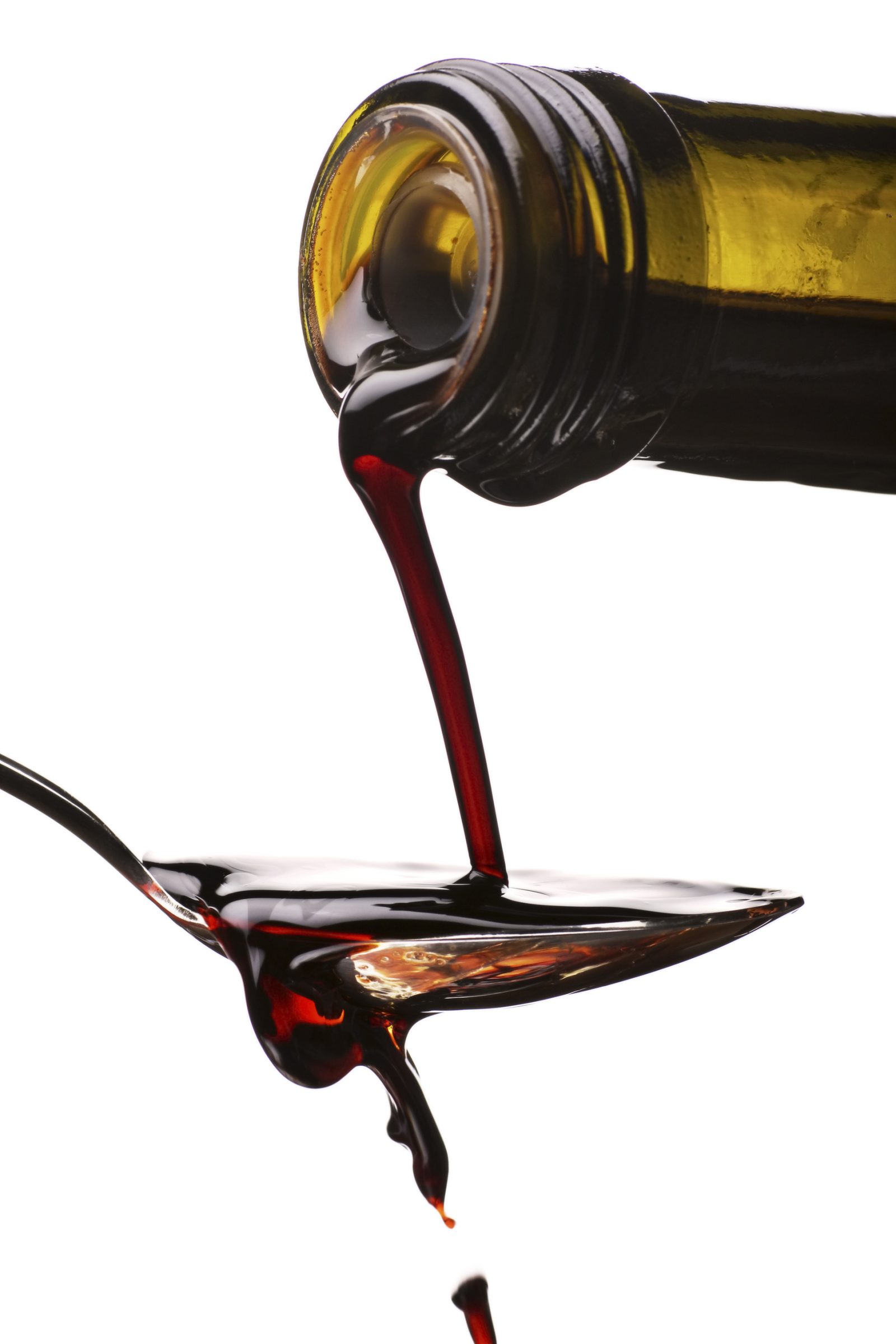 Balsamic Vinegar Explained: Traditional, Condimento, White and Glaze