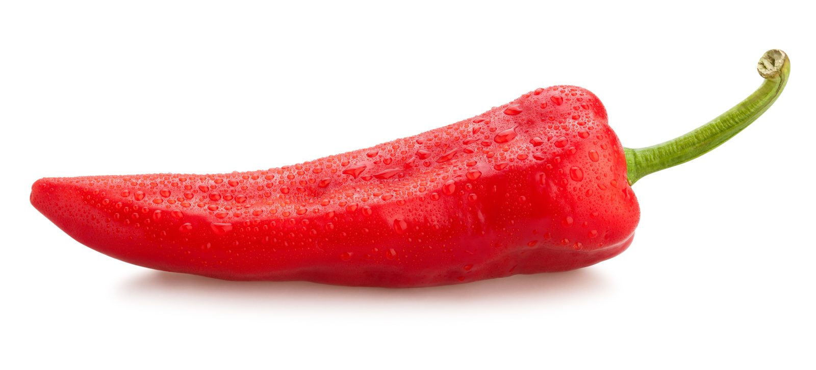 Jarred Roasted Red Peppers: How to Use Them