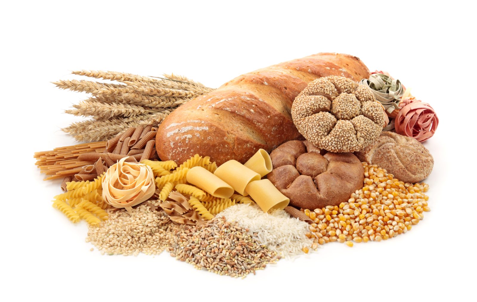 Fresh vs Dried Pasta: When to Use Each