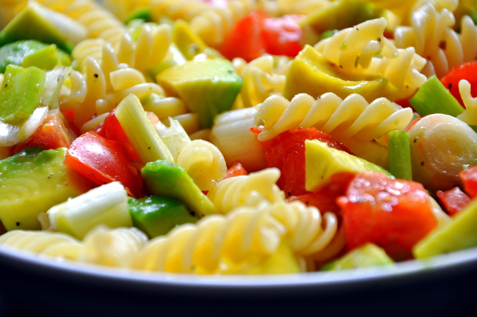 L'Italie sans viande : plats principaux végétariens aux haricots et légumes