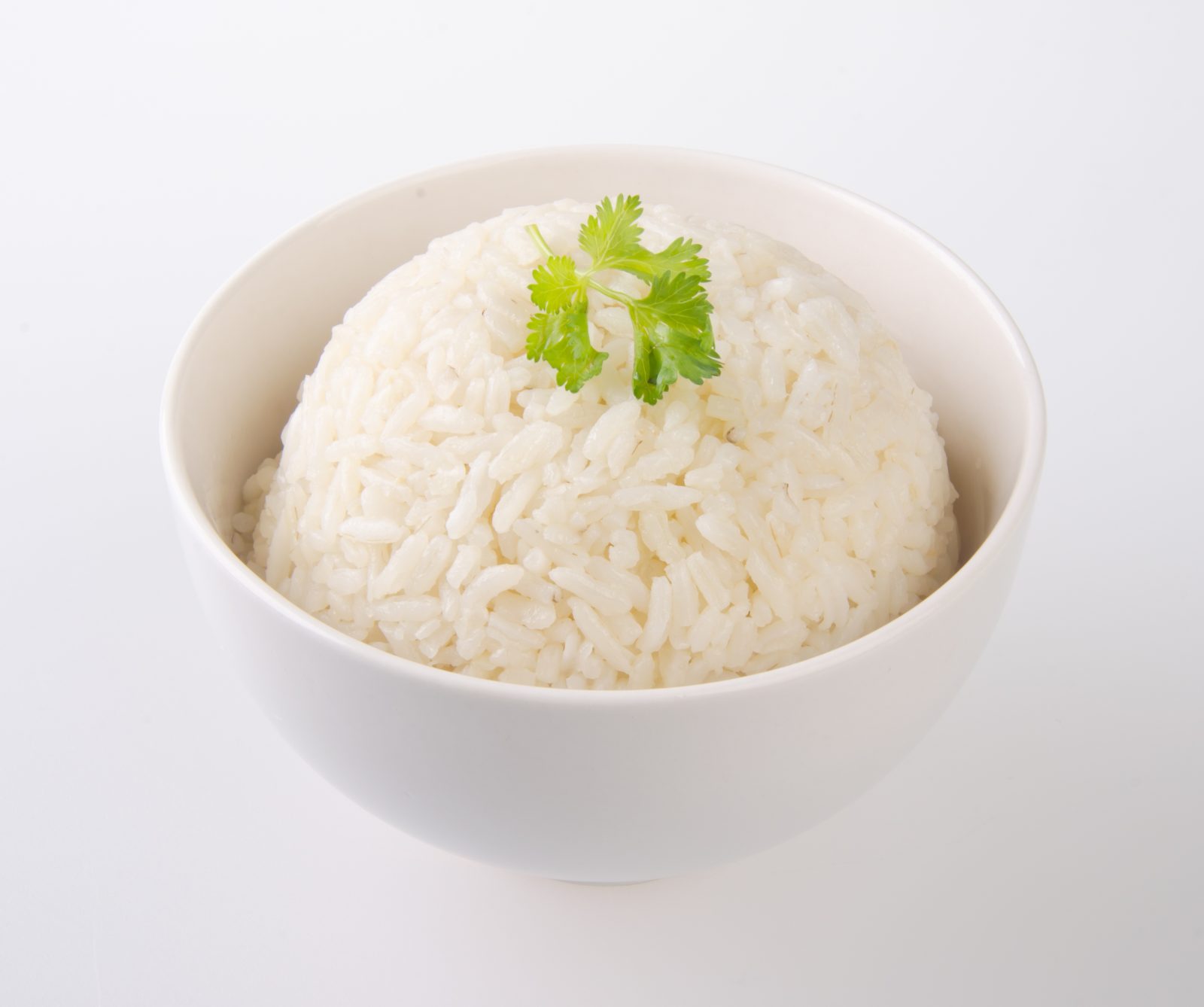 Comment cuire le riz