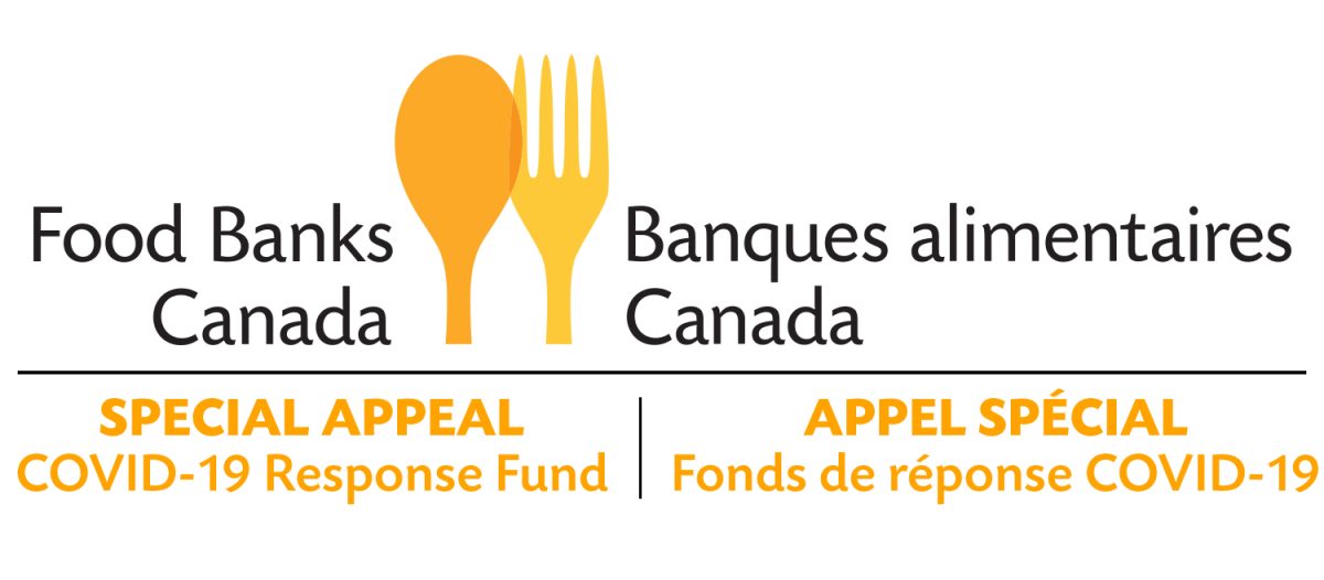Food Banks Logo