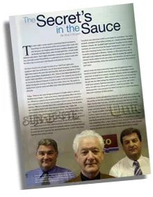 Article Thumbnail