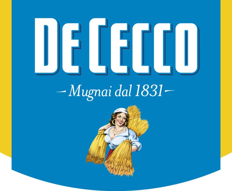 Dececco